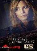 Ten Days in the Valley Temporada 1 [720p]